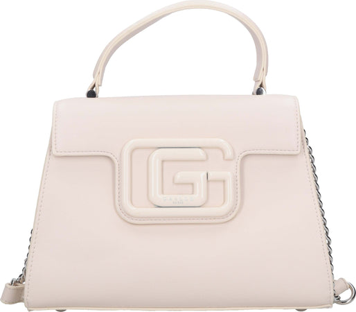 Gaelle-Borse...-Panna-da-donna