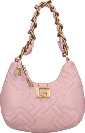 Gaelle-Borse...-Rosa-da-donna