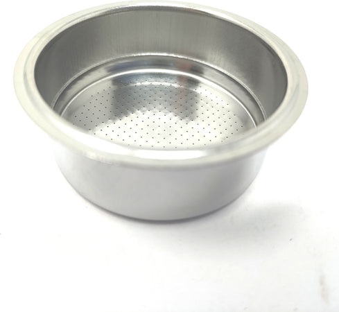GAGGIA FILTRO MACCHINA DA CAFFÈ 2 TAZZE PER MODELLO G107 Casa e cucina/Elettrodomestici per la cucina/Macchine da caffè/Parti di ricambio per macchine da caffè/Filtri per l'acqua per macchine da caffè Rossi Ricambi - Venetico Marina, Commerciovirtuoso.it