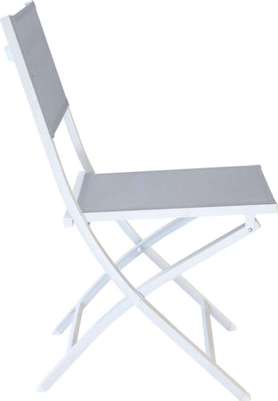 GAJA---sedia-da-giardino-in-alluminio-e-textilene-pieghevole-salvaspazio-Bianco-Milani-Home