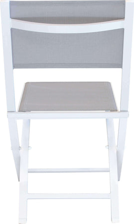 GAJA---sedia-da-giardino-in-alluminio-e-textilene-pieghevole-salvaspazio-Bianco-Milani-Home