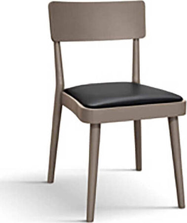 GALATEA---sedia-moderna-in-ecopelle-cm-48-x-45,5-x-79-h-Marrone-Milani-Home