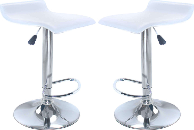 GALENO---set-di-2-sgabelli-alti-in-metallo-Bianco-Milani-Home