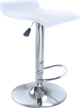 GALENO---set-di-2-sgabelli-alti-in-metallo-Bianco-Milani-Home