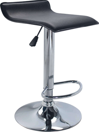 GALENO---set-di-2-sgabelli-alti-in-metallo-Nero-Milani-Home