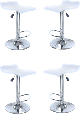GALENO---set-di-4-sgabelli-Bianco-Milani-Home