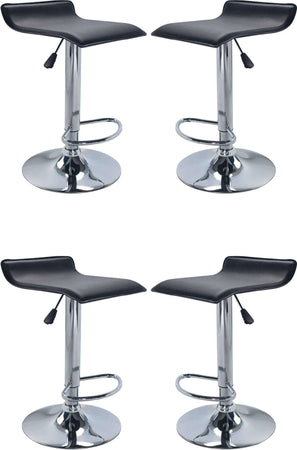 GALENO---set-di-4-sgabelli-Nero-Milani-Home