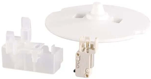 Galleggiante Di Sicurezza Lavastoviglie Bosch 00622039