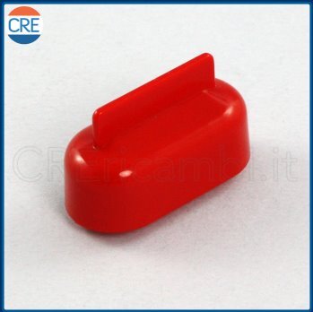 Galleggiante-Rosso-Vasca-Raccogligocce---Dedica-EC680