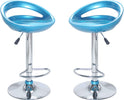 GALTERO---set-di-2-sgabelli-alti-in-metallo-Blu-Milani-Home