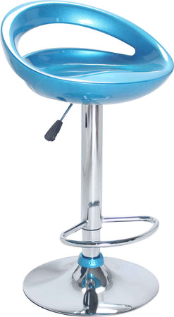 GALTERO---set-di-2-sgabelli-alti-in-metallo-Blu-Milani-Home