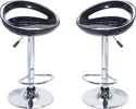 GALTERO---set-di-2-sgabelli-alti-in-metallo-Nero-Milani-Home