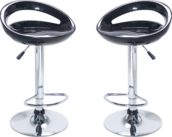GALTERO---set-di-2-sgabelli-alti-in-metallo-Nero-Milani-Home