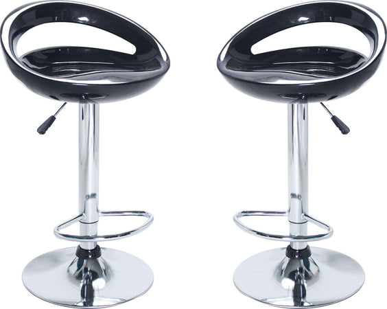 GALTERO---set-di-2-sgabelli-alti-in-metallo-Nero-Milani-Home