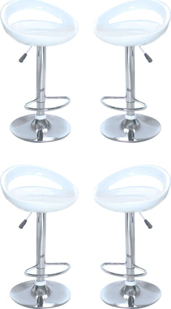 GALTERO---set-di-4-sgabelli-Bianco-Milani-Home