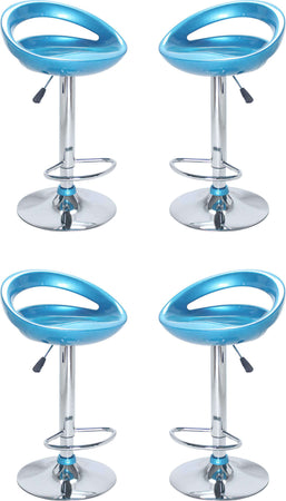 GALTERO---set-di-4-sgabelli-Blu-Milani-Home