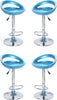 GALTERO---set-di-4-sgabelli-Blu-Milani-Home