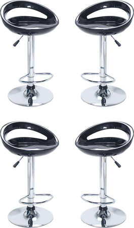 GALTERO---set-di-4-sgabelli-Nero-Milani-Home