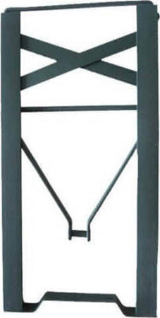 Gamba-per-panca-set-birreria-Vicenza-Nero-Milani-Home