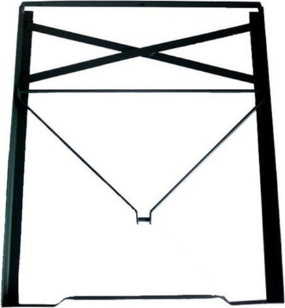 Gamba-per-tavolo-set-birreria-Vicenza-Nero-Milani-Home