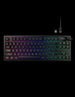 GAMDIAS TAST GAMING HERMES M7 USB & WIRLESS