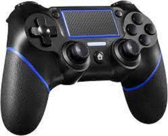 Gamepad-Ps4-Wireless-Joypad-Controller-Joystick-3d-Bluetooth-Sony-Ps4-Bt-ps419