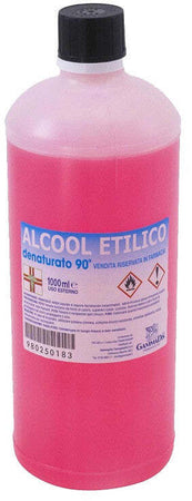 Product Image-0