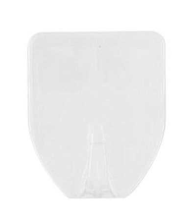 Set 4 Pz Ganci Appendini Da Parete Adesive Casa Bagno Cucina Attaccapanni 87008