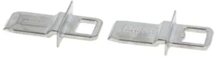 Gancio Bosch Fissaggio Porta Lavastoviglie 00165253