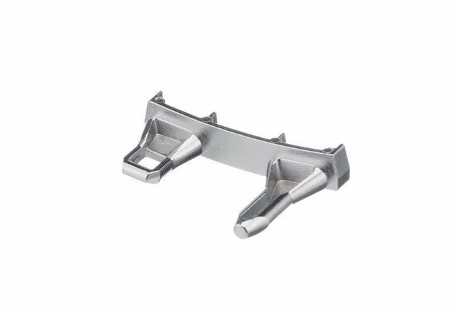 Gancio BOSCH Fissaggio Portella Asciugatrice 614390
