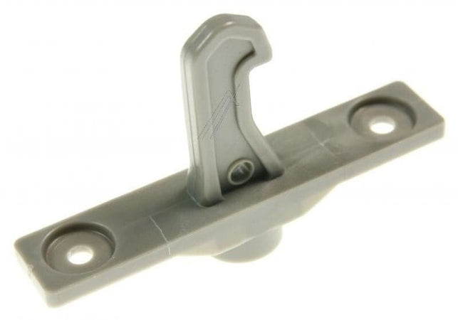 Gancio Chiusura One Sided Lavastoviglie Beko 4055386629