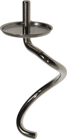 Gancio-Impastatore-a-Spirale-XL-per-Cooking-Chef-KCC9040,-KCL95,-KPL9000,-Chef-XL-KQL6,-KVL6,-KVL8,-KWL90