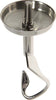 Gancio-Impastatore-in-Acciaio-per-Major-KMP770,-Cooking-Chef-KM080,-KM600,-KMM020,-PM930