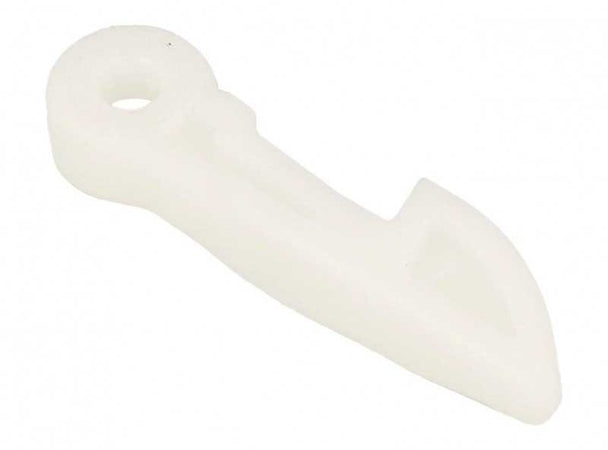 Gancio Ocean Di Chiusura Lavatrice 40014442