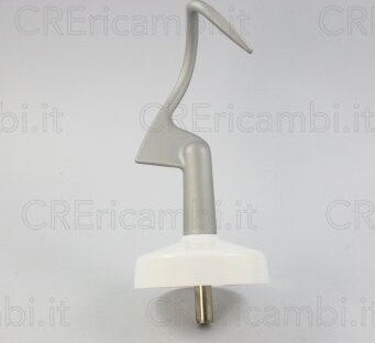 Gancio-per-Impastare-per-Major-Cooking-Sense-XL-KMM-KVL-KM098