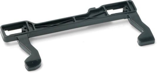 Gancio Porta Microonde Microonde Samsung DE64-02430A