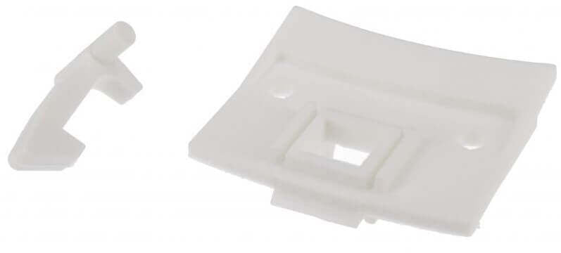 Gancio Porta Set Ricambio Per Siltal 482000074827
