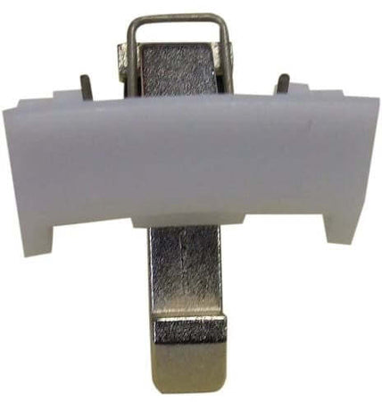 Gancio Samsung Maniglia Oblò Lavatrice DC97-05111A