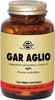GAR-AGLIO-integratore-alimentare-100-perle-Solgar