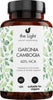 Garcinia Cambogia Extra Forte Pura 60% HCA 60-1200mg Integratori per Dimagrire Blocca Fame Soppressore Appetito Brucia Grassi Naturale Termogenico Salute e cura della persona/Alimentazione e nutrizione/Prodotti dimagranti e perdita di peso/Garcinia cambogia The Light Nutrition - Milano, Commerciovirtuoso.it