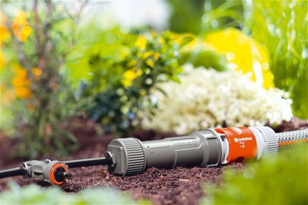 GARDENA---ATTREZZO-BASE-1000-MICRO-DRIP-SYSTEM-ART.1355-29