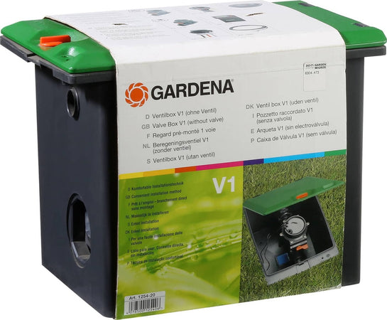 Gardena---Pozzetto-Raccordato-V1