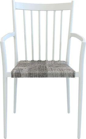 GARDENIA---poltrona-da-giardino-in-alluminio-e-rattan-sintetico-impilabile-Bianco-Milani-Home