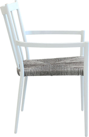 GARDENIA---poltrona-da-giardino-in-alluminio-e-rattan-sintetico-impilabile-Bianco-Milani-Home