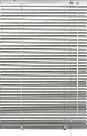 GARDINIA-Veneziana-in-alluminio,-Visibilit