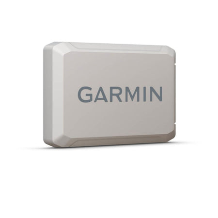 Cover Echomap UHD2 52cv