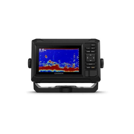 ECHOMAP UHD2 52cv con trasduttore GT20-TM
