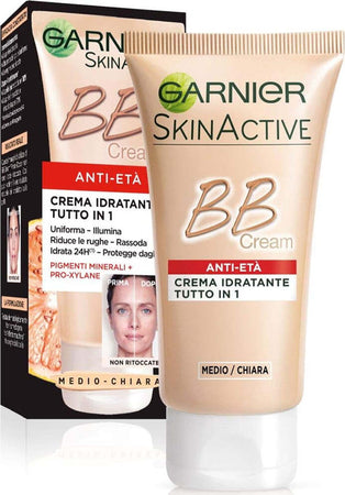 Garnier-BB-Cream-Anti-Età-Crema-Viso-di-Pelle-5-in-1-Medio-Chiaro-50-ml