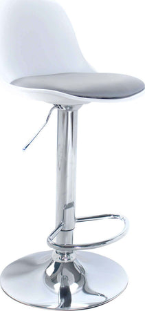 GASPARD---set-di-2-sgabelli-alti-in-metallo-Grigio-chiaro-Milani-Home