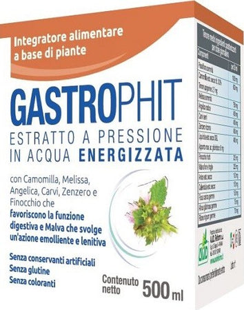GASTROPHIT-MACERATO-500-ML